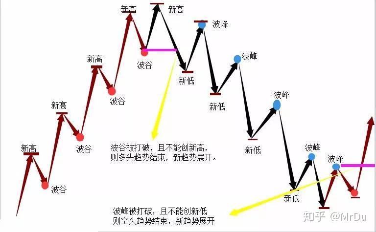 好消息！首个国产九价HPV疫苗获批上市
