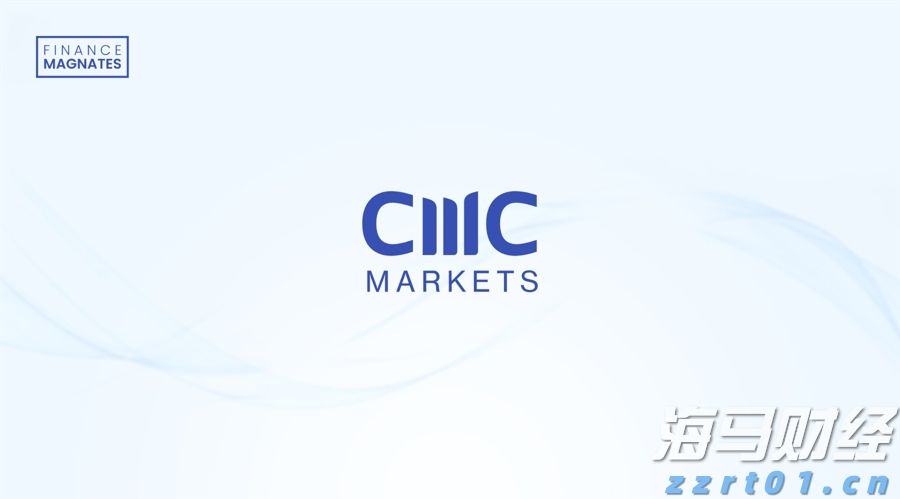 2025中国平安“妈妈的针线活”年度焕新计划在深启动