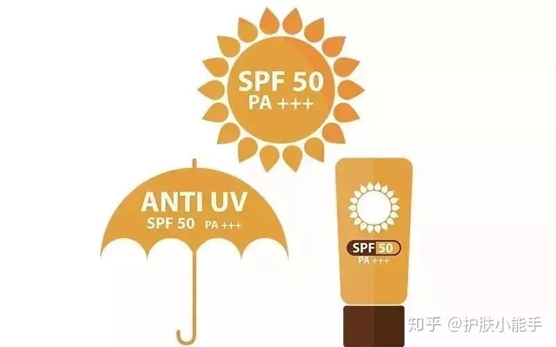 高考冲刺季  勿忘呵护“心灵之窗”