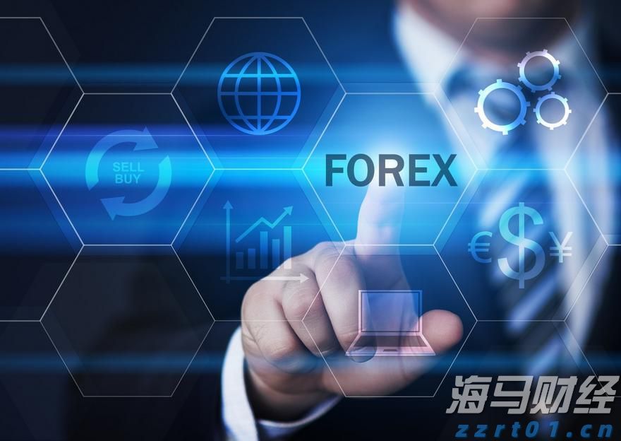 湛江中冶环保焦化除尘“变频器改造”项目圆满完成