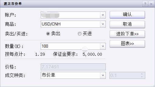 德意志银行在杠杆融资市场的份额下滑：降至3.6%，排名跌出全球前五