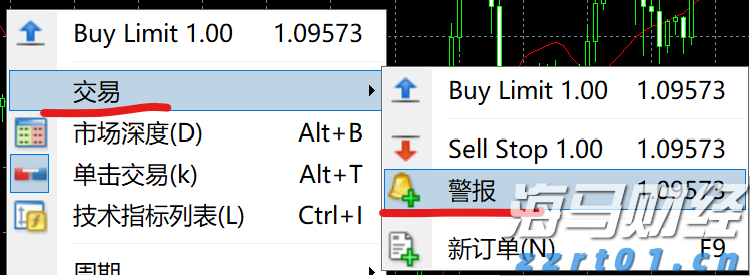 兴业银行合肥分行：绿色金融润江淮 共绘生态新画卷