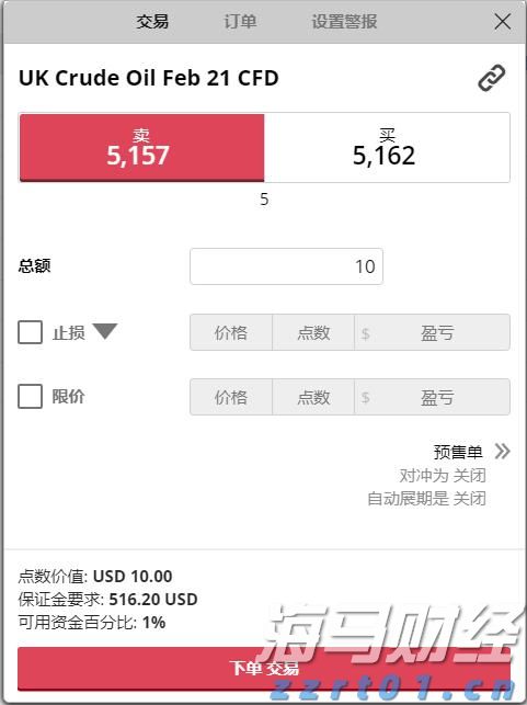 天风证券：反内卷推动下，风电设备与农化行业或迎转机