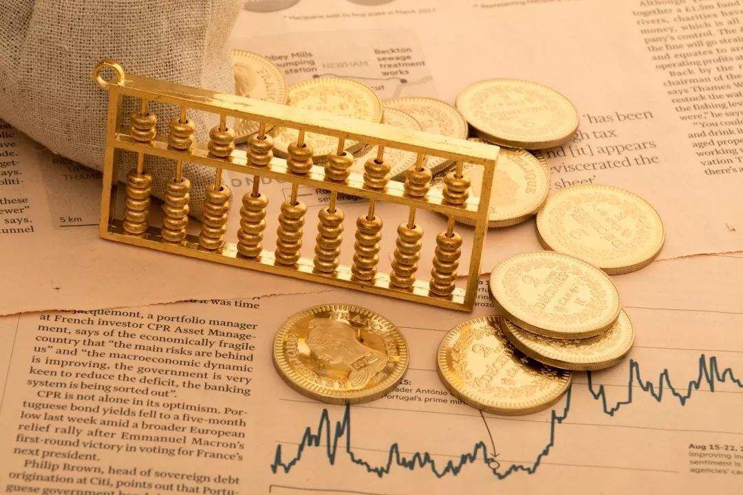 美股动态 | Q2云业务增长未达预期，亚马逊(AMZN.US)下跌超7%