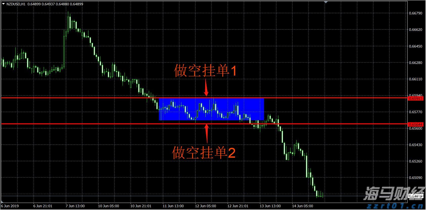 江苏“守底线、查隐患、保安全”行动取得积极成效