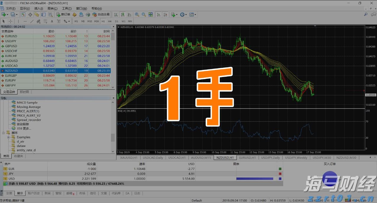 青海省市场监管局打造“互联网+明厨亮灶”省级应用平台