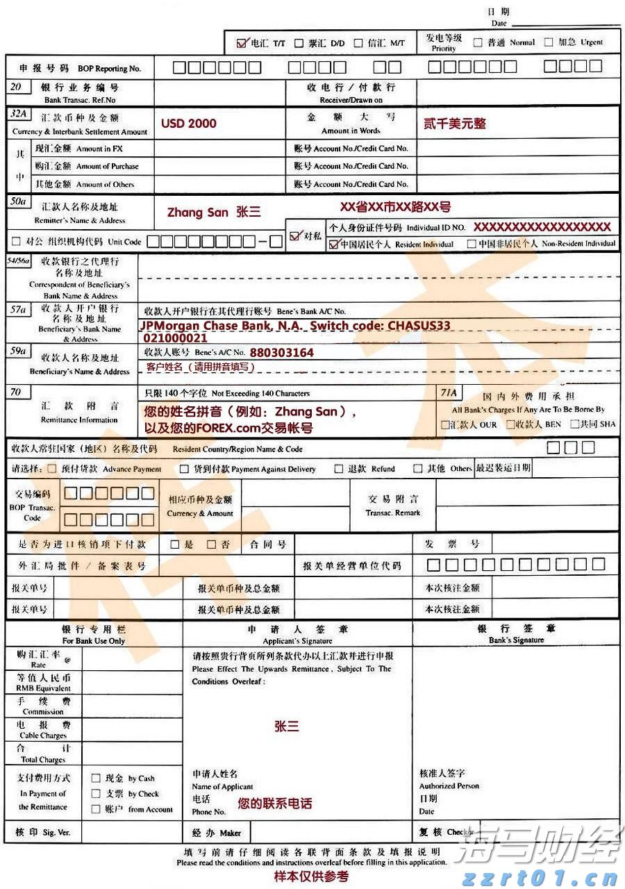 哈雷戴维森(HOG.US)洽谈向太平洋投资管理公司、KKR出售金融子公司部分股份