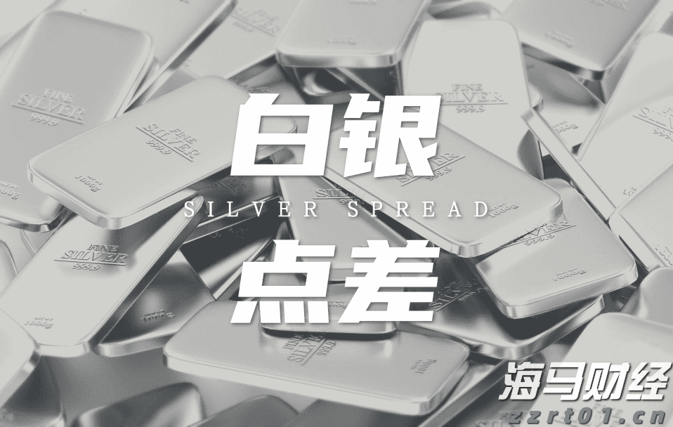 共促消费公平 云南市场监管在行动
