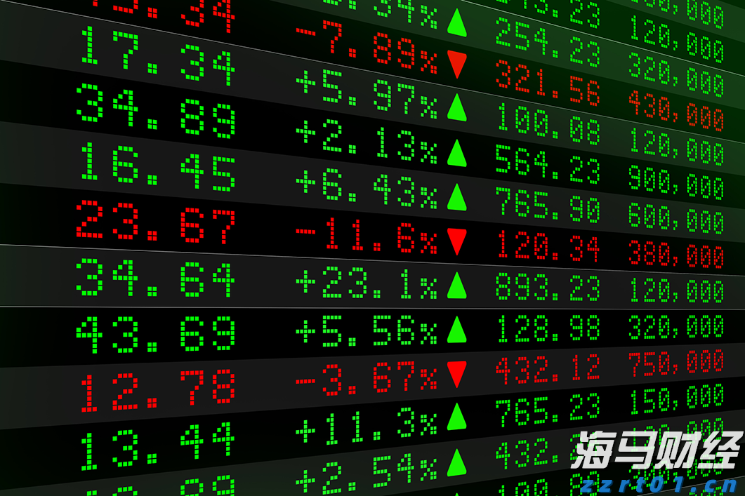铁路部门保障端午假期旅客平安有序返程