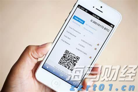 财报季来临！瑞银关注“AI+数字广告”，看好Applovin与Trade Desk的潜力