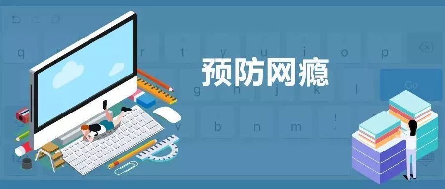 苹果(AAPL.US)财报电话会：对AI收购持开放态度，关税刺激消费贡献1%增长